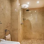 The Bothy Casa vacanze